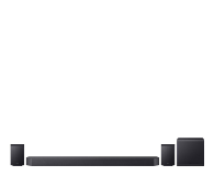 Samsung HW-Q990H - 1526986 - zdjęcie 2